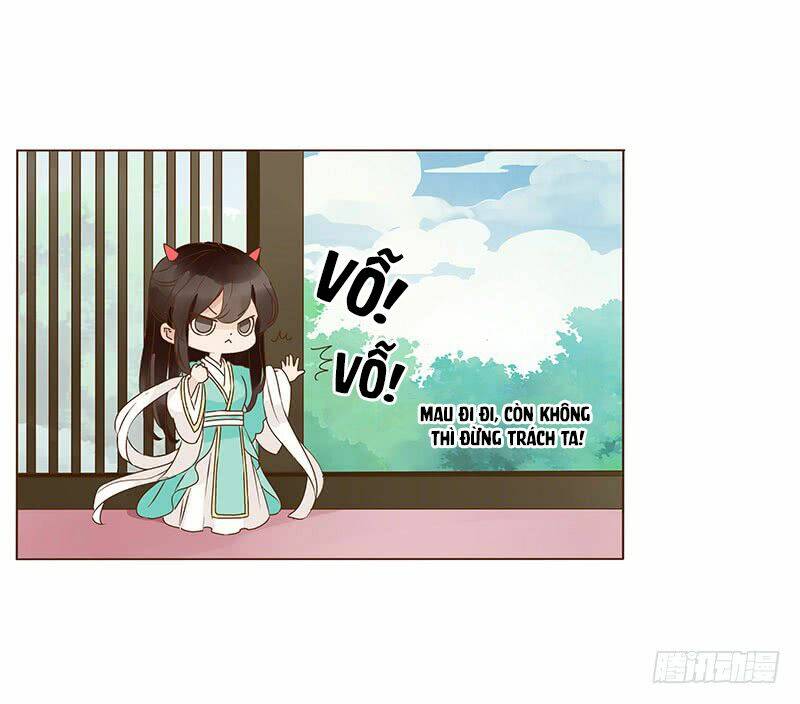 Chương 119.4 - Trang 34