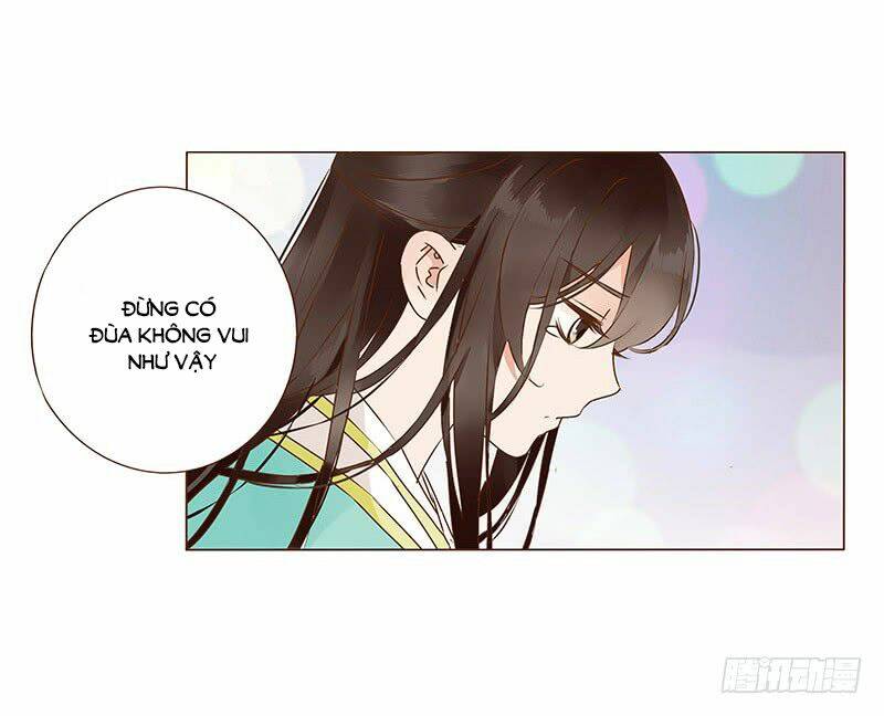 Chương 119.4 - Trang 43