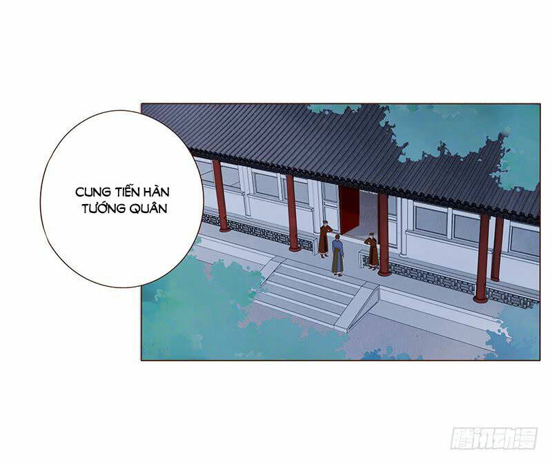 Chương 119.5 - Trang 2