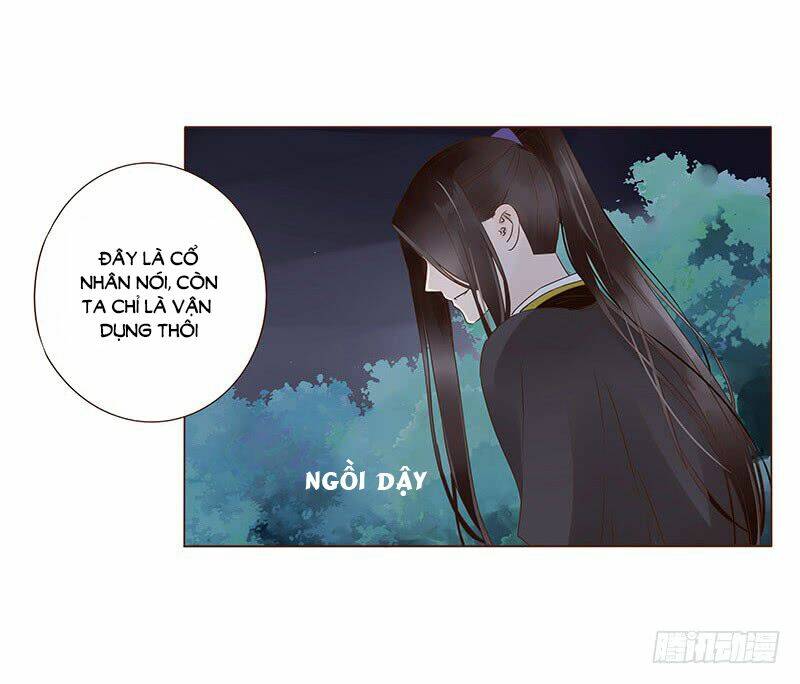Chương 119.5 - Trang 12