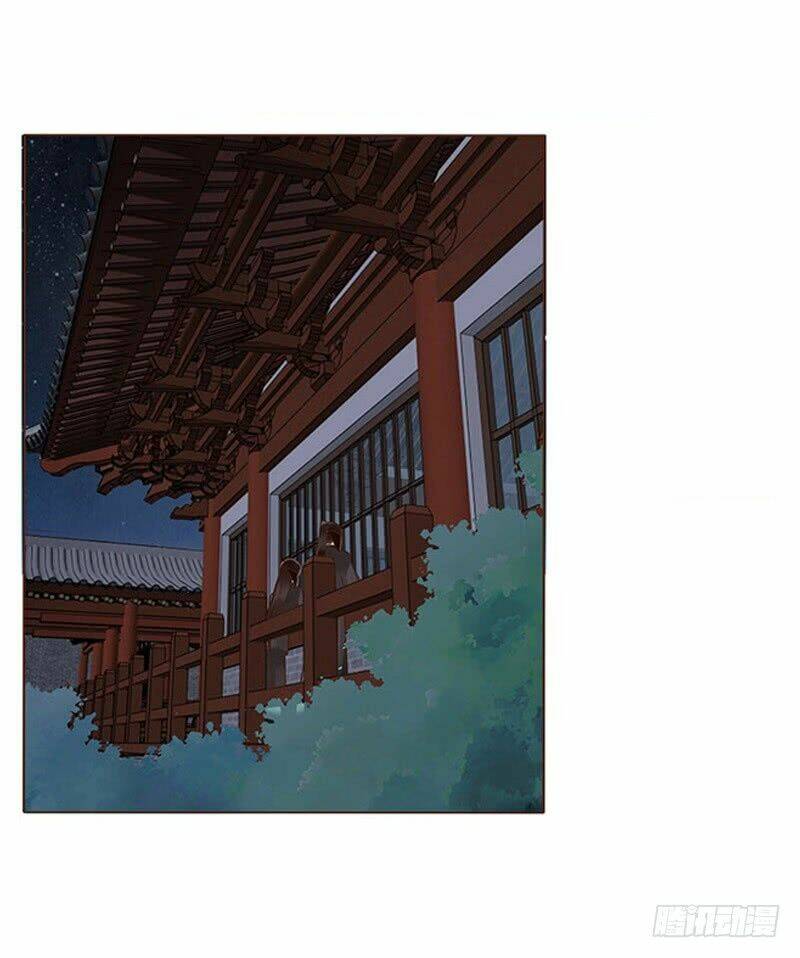 Chương 119.5 - Trang 37