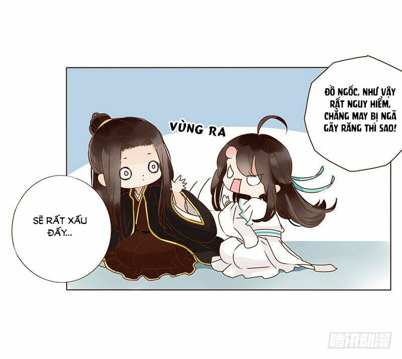 Chương 119 - Trang 13