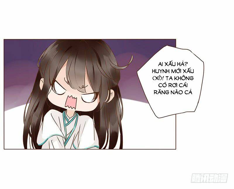 Chương 119 - Trang 14