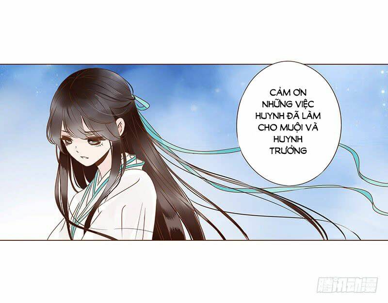 Chương 119 - Trang 18