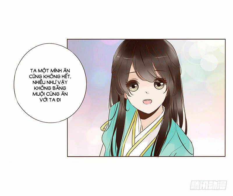 Chương 119 - Trang 28