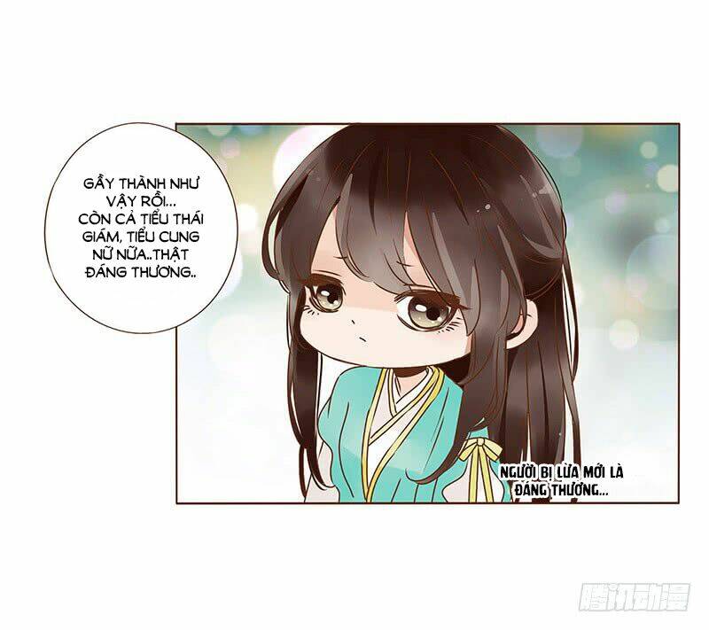 Chương 119 - Trang 30