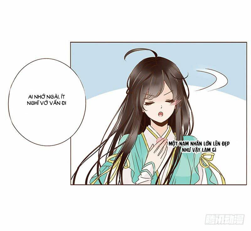 Chương 119 - Trang 35