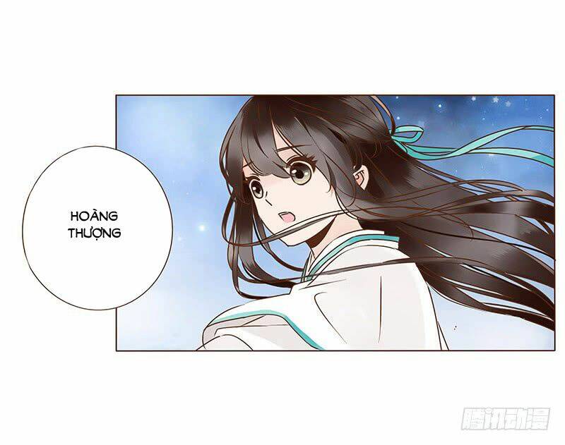 Chương 119 - Trang 6