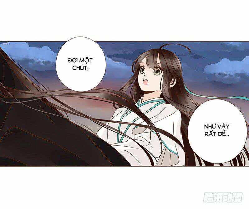 Chương 119 - Trang 8