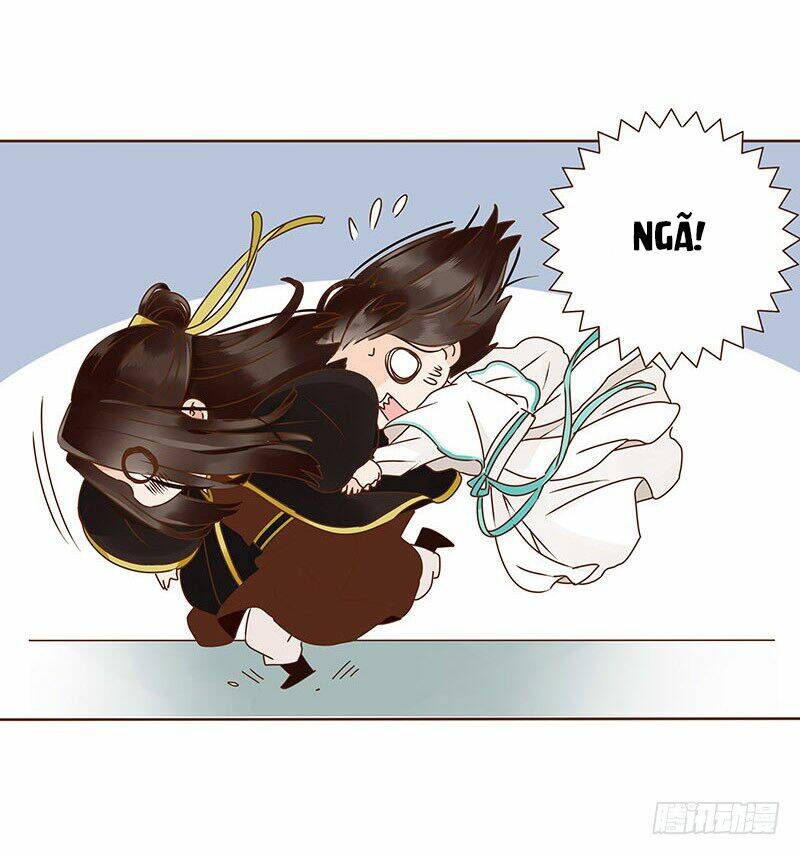 Chương 119 - Trang 10