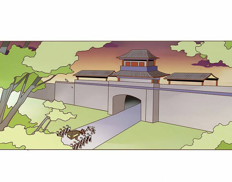 Chương 12 - Trang 15