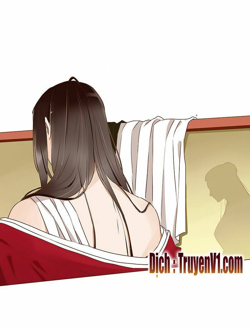 Chương 12 - Trang 24