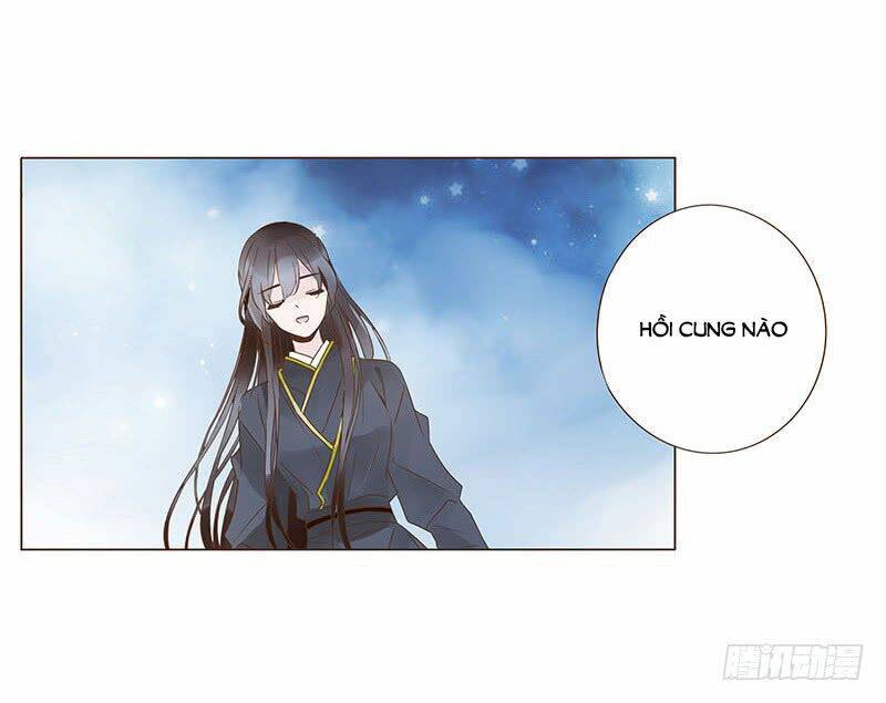 Chương 120 - Trang 11