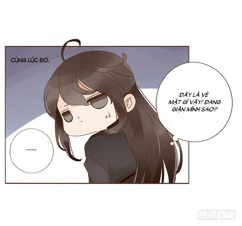 Chương 120 - Trang 28