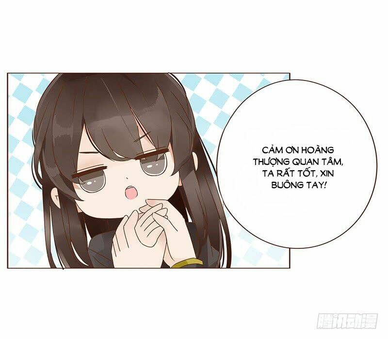 Chương 120 - Trang 36