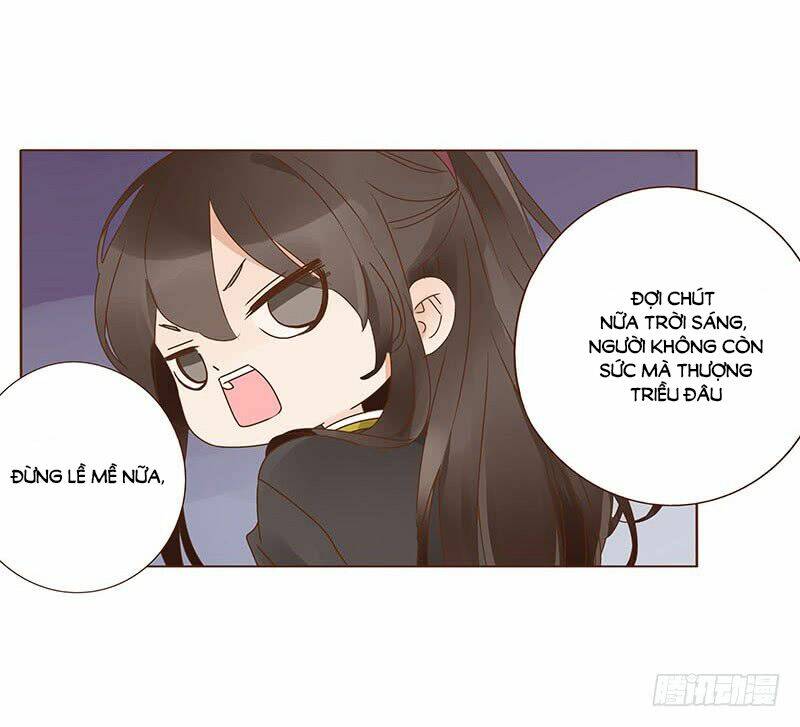 Chương 120 - Trang 39