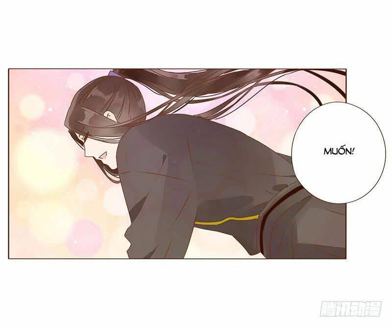 Chương 120 - Trang 53