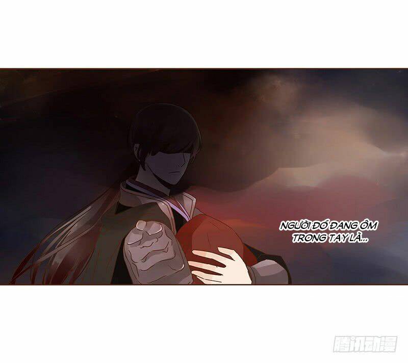 Chương 121 - Trang 27