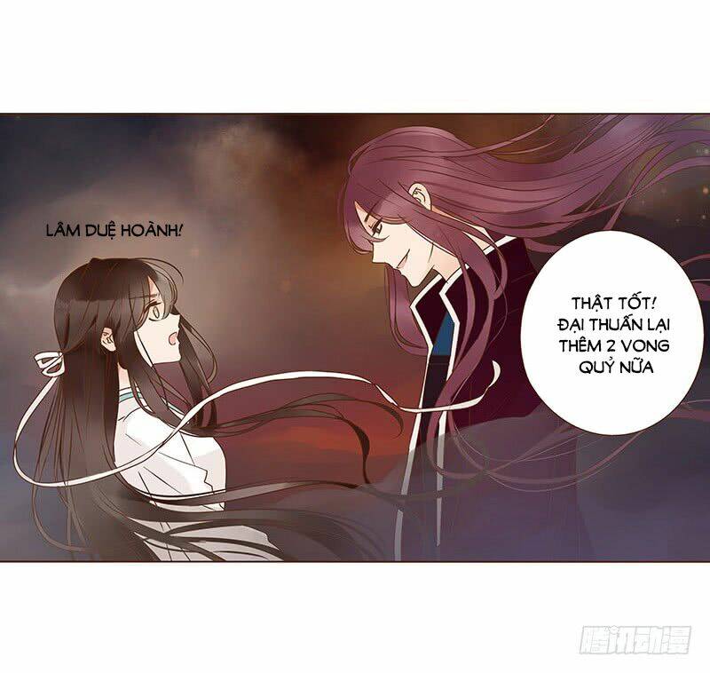 Chương 121 - Trang 36