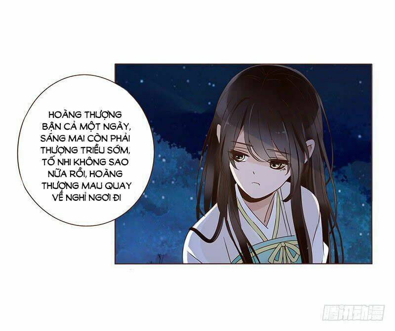 Chương 122 - Trang 14