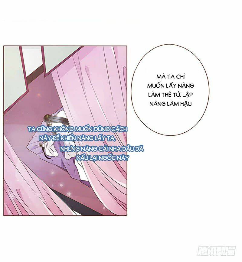 Chương 123 - Trang 11