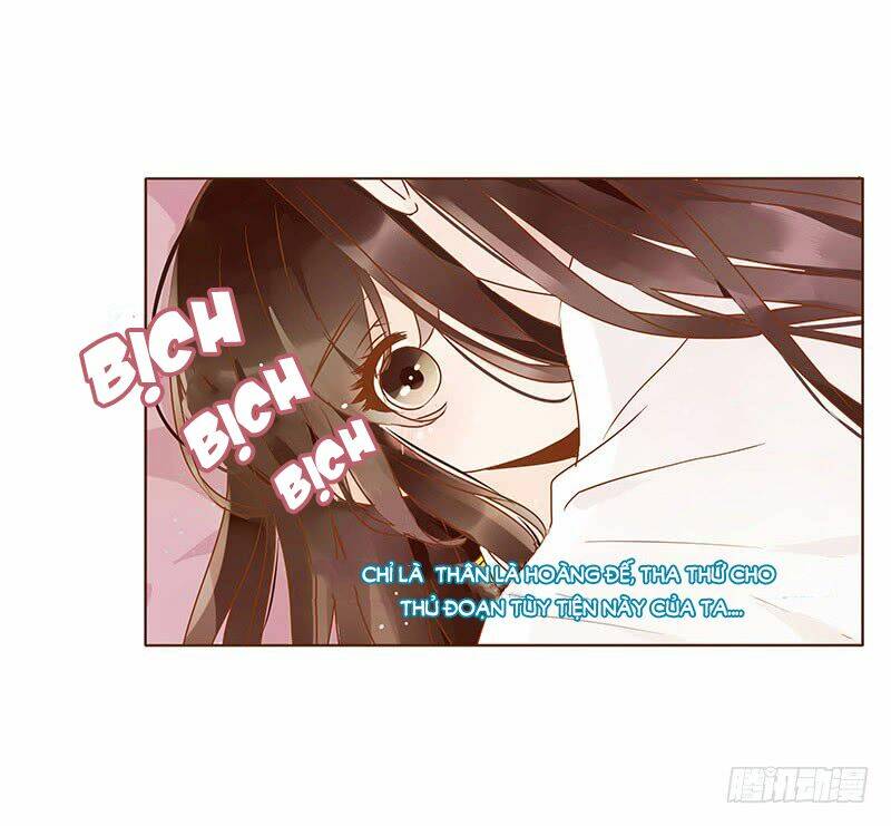 Chương 123 - Trang 14