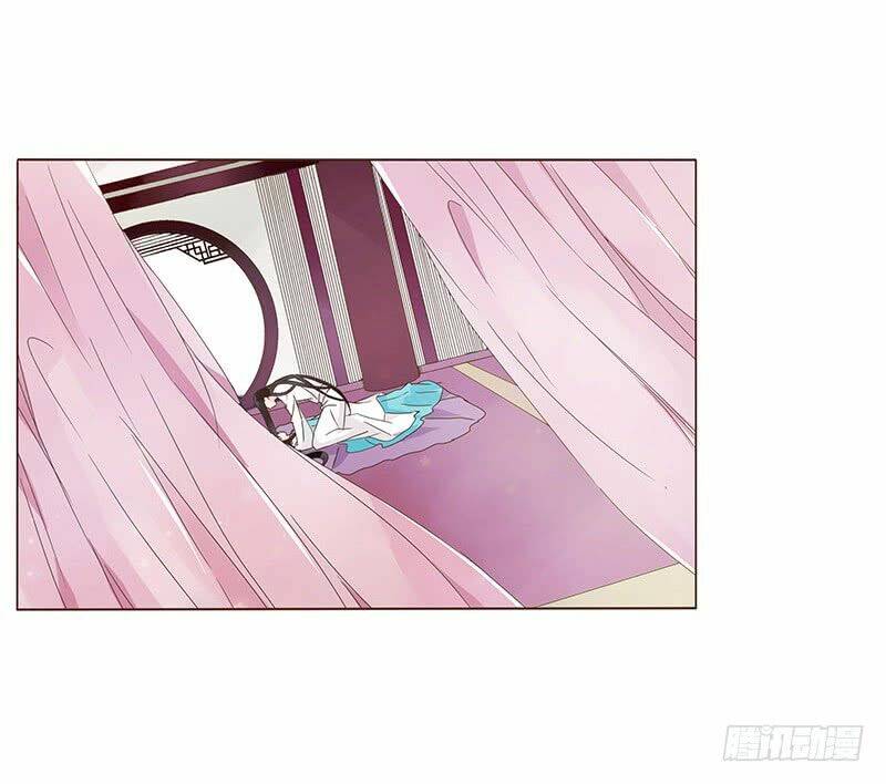 Chương 123 - Trang 17