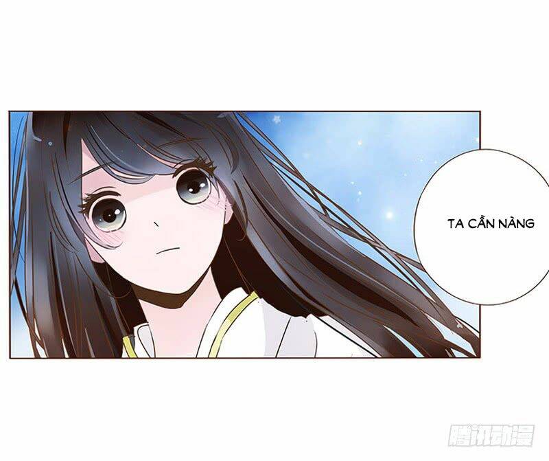 Chương 123 - Trang 3