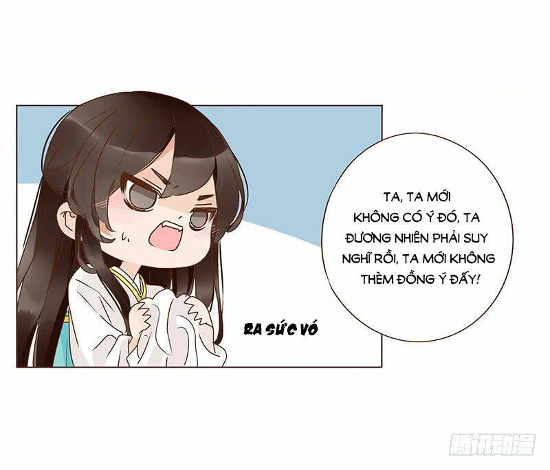 Chương 123 - Trang 45