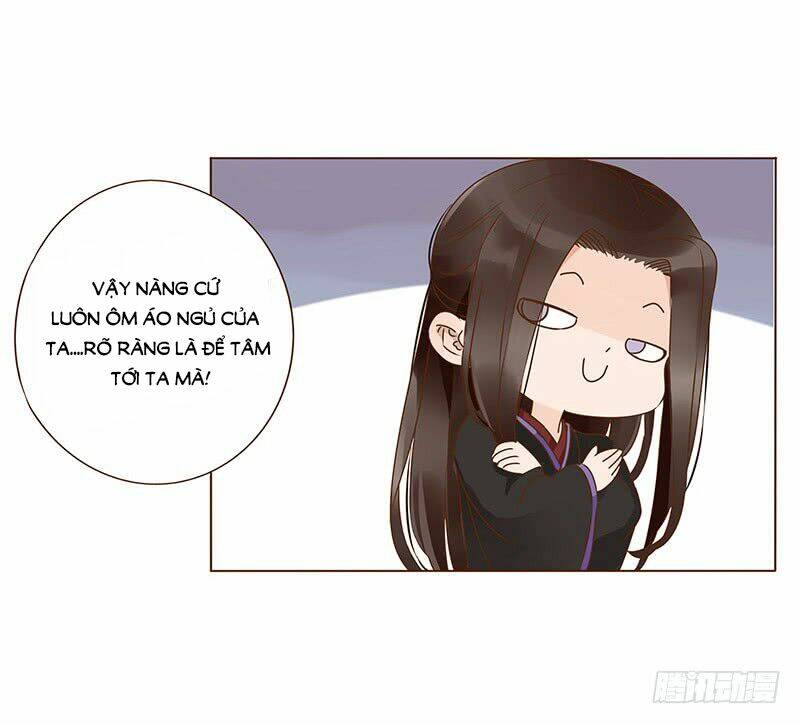 Chương 123 - Trang 46