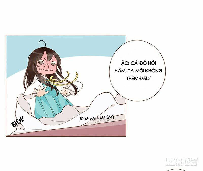 Chương 123 - Trang 47