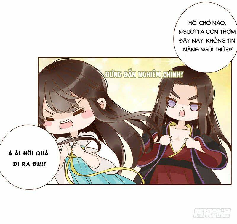 Chương 123 - Trang 48