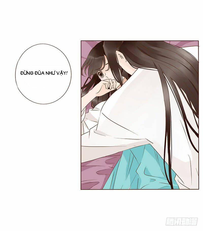 Chương 123 - Trang 6