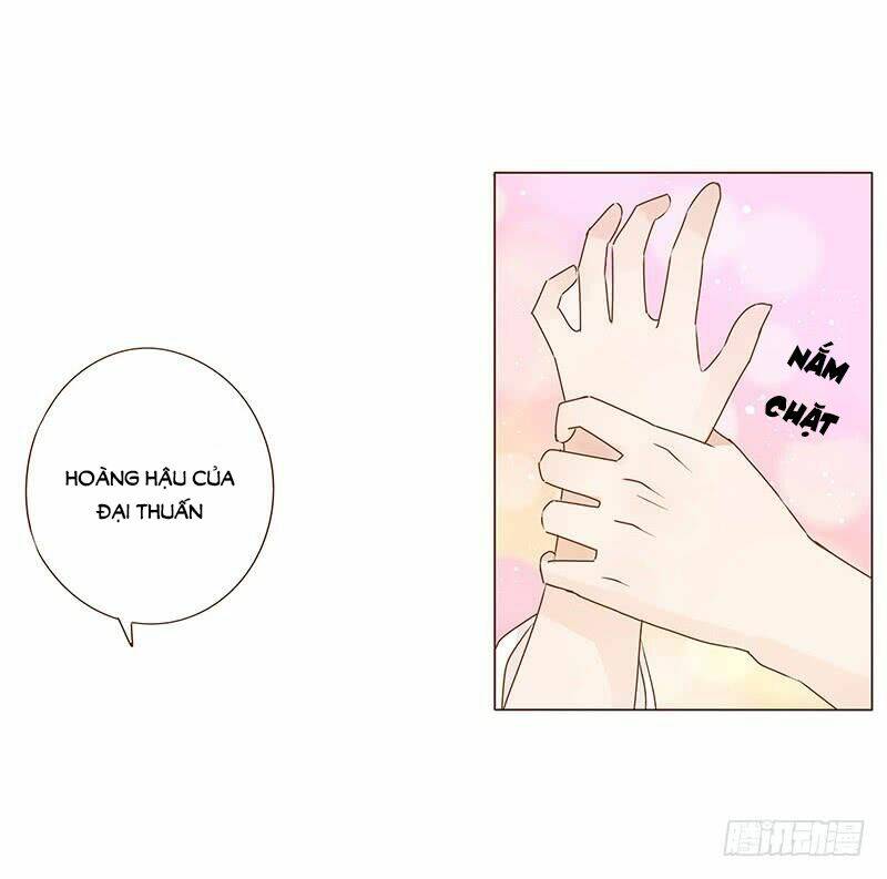 Chương 123 - Trang 8