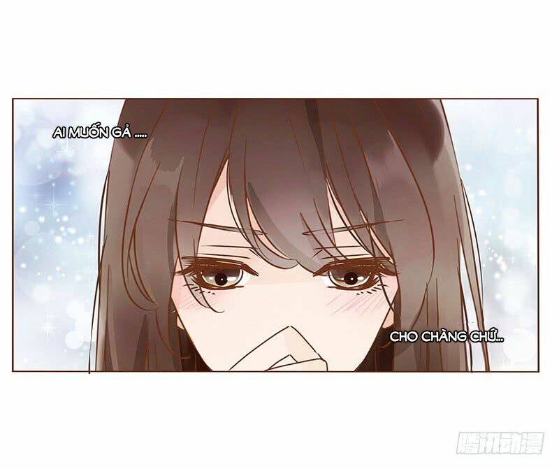Chương 124 - Trang 11