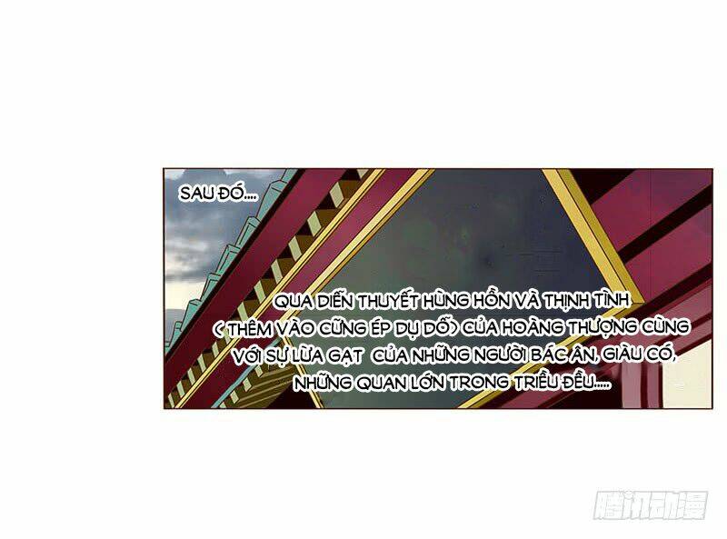 Chương 124 - Trang 13