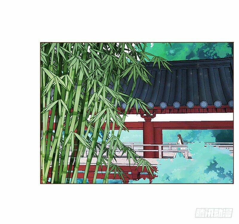 Chương 124 - Trang 16