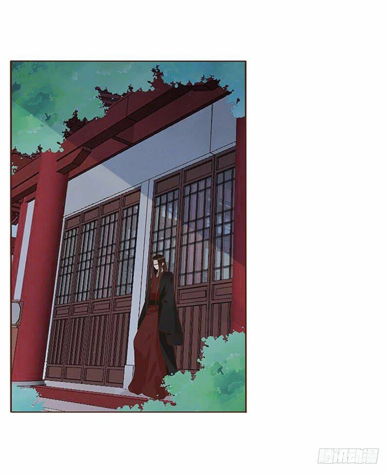 Chương 124 - Trang 3