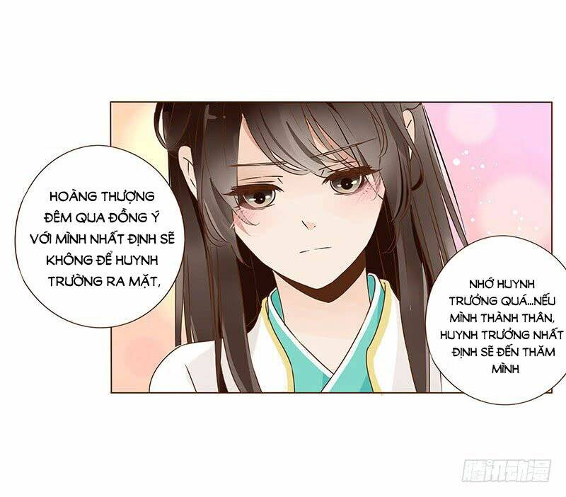 Chương 124 - Trang 30