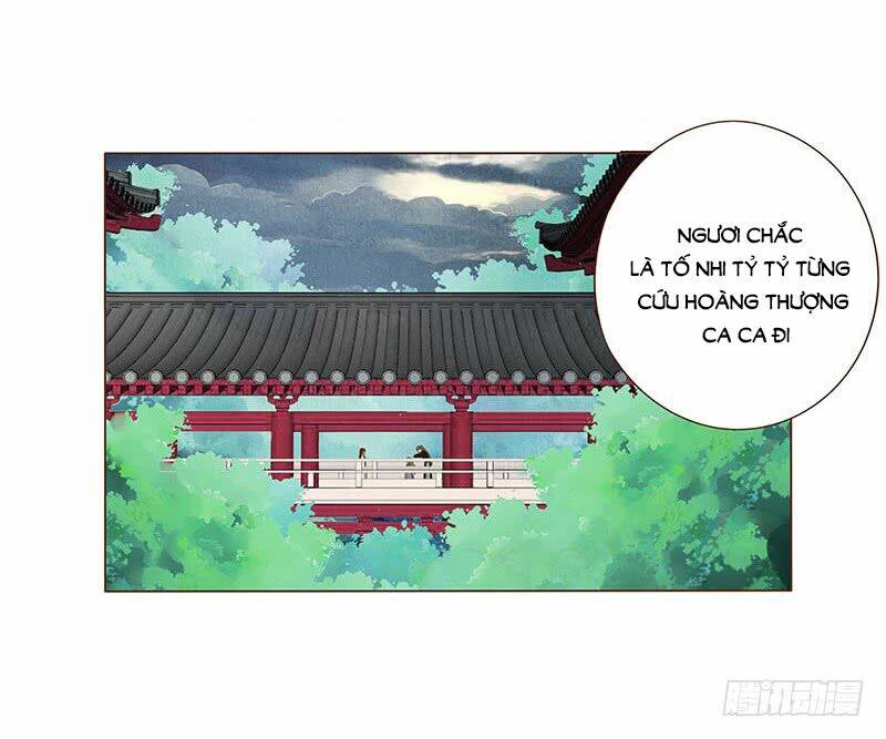 Chương 124 - Trang 41