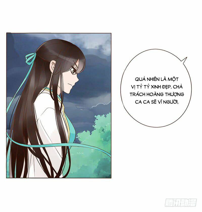 Chương 124 - Trang 42