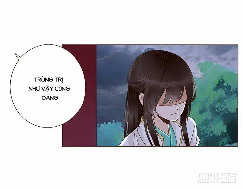 Chương 124 - Trang 47