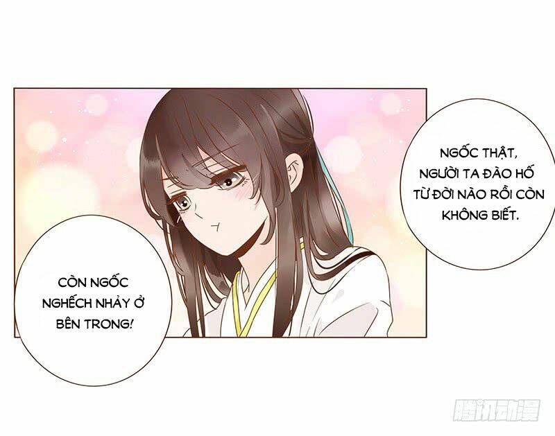 Chương 124 - Trang 9