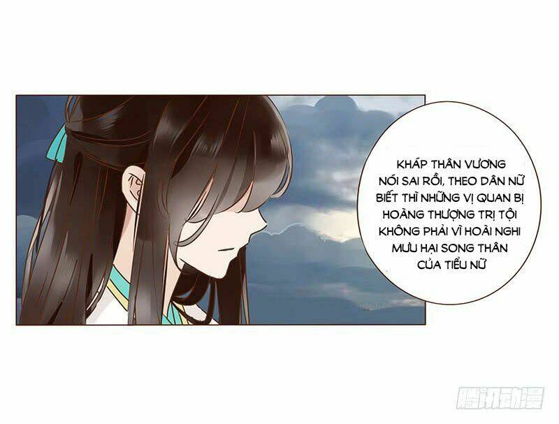 Chương 125 - Trang 3