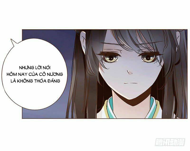 Chương 125 - Trang 21