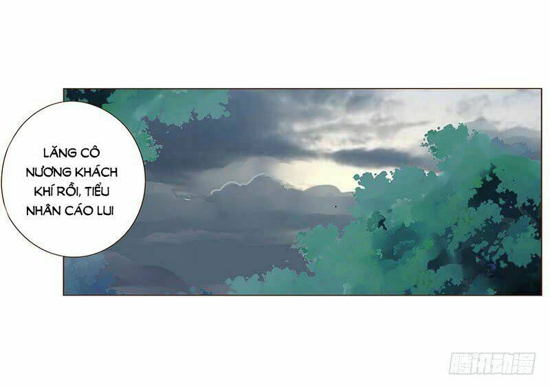 Chương 125 - Trang 23