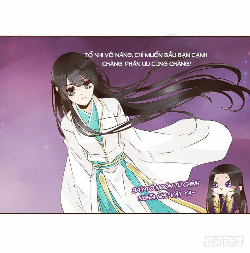 Chương 125 - Trang 33