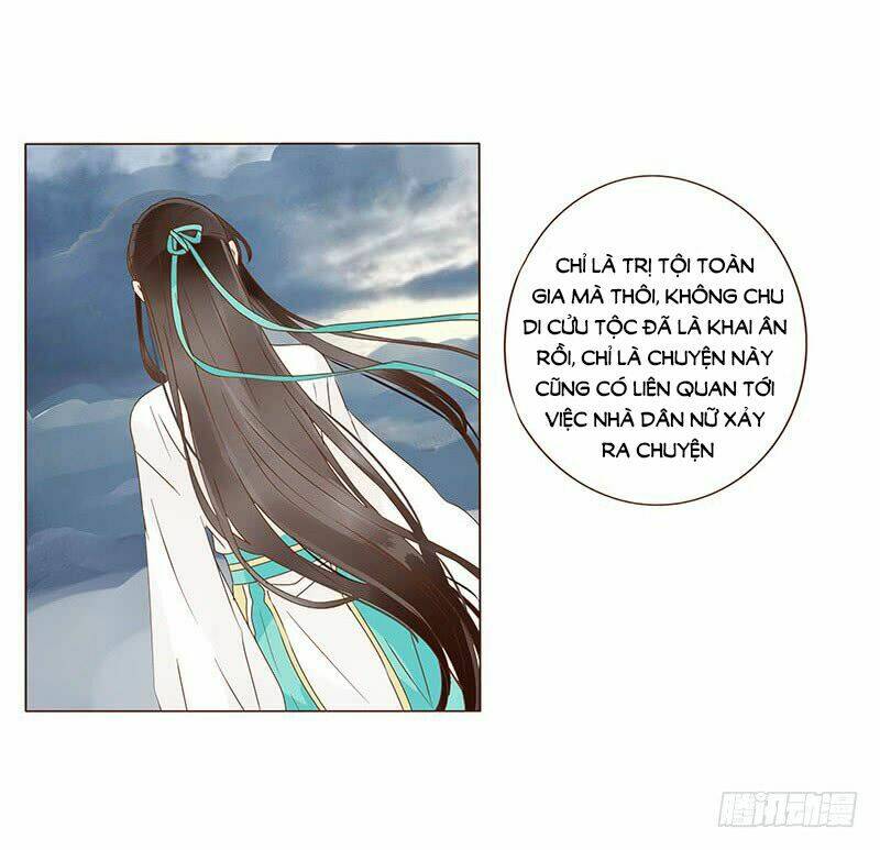 Chương 125 - Trang 5