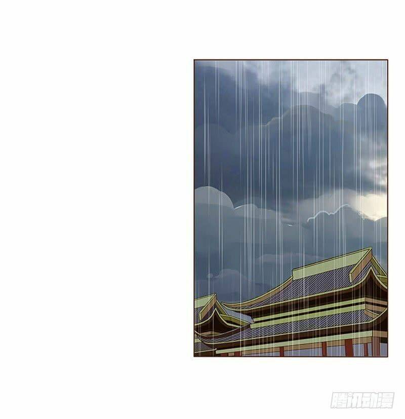 Chương 126 - Trang 1
