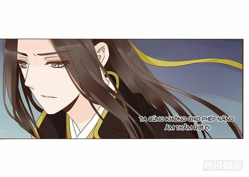 Chương 126 - Trang 17
